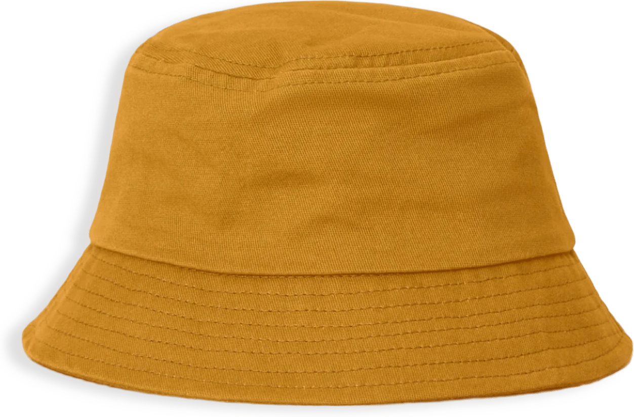 Fisherman Hat - Vuxen