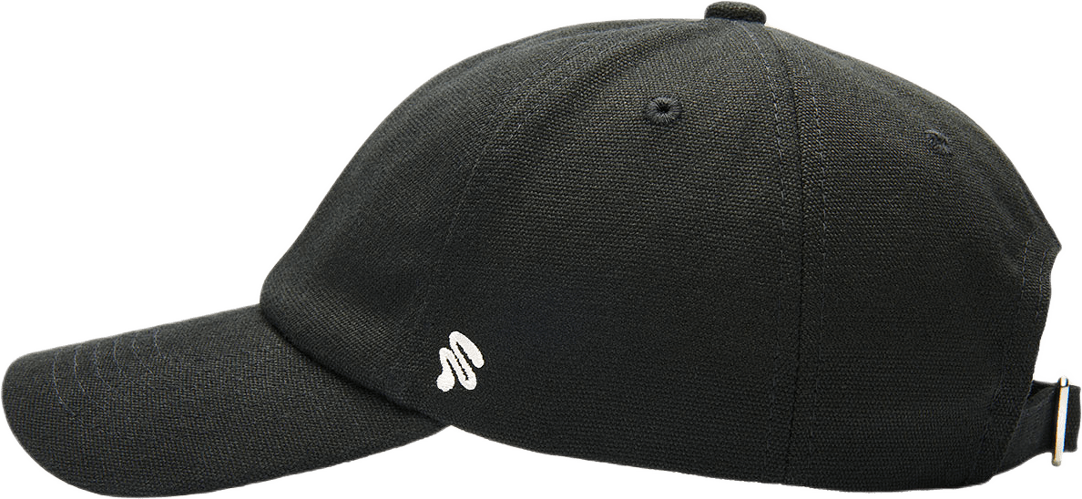 Dad Cap 105 Canvas