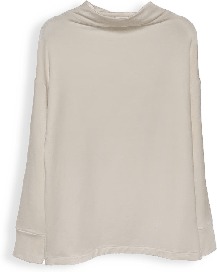 Moa Sweater