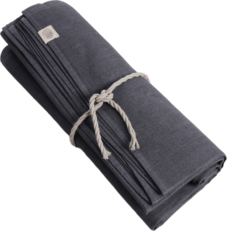 Duk Classic - Manglat Lin