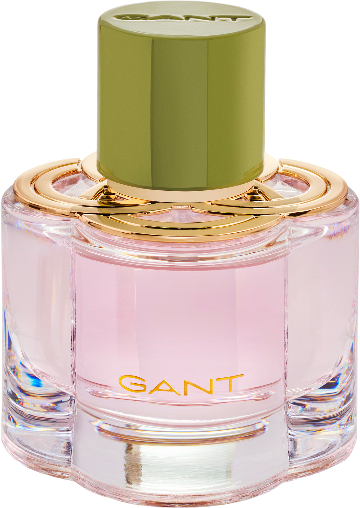 Preppy Rose EdP
