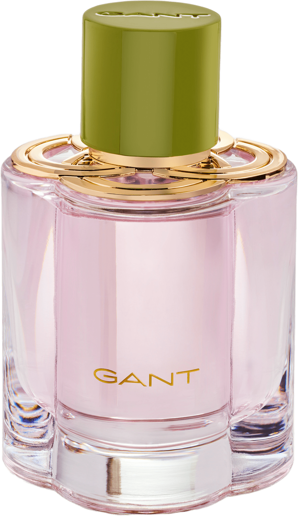 Preppy Rose EdP