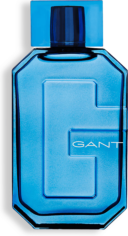 Gant EdT