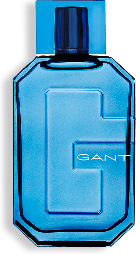 Gant EdT
