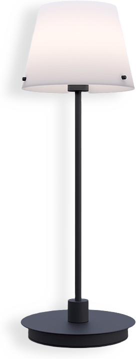 Bordslampa Gil Il Grande