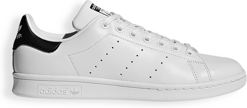 Stan smith Shoes