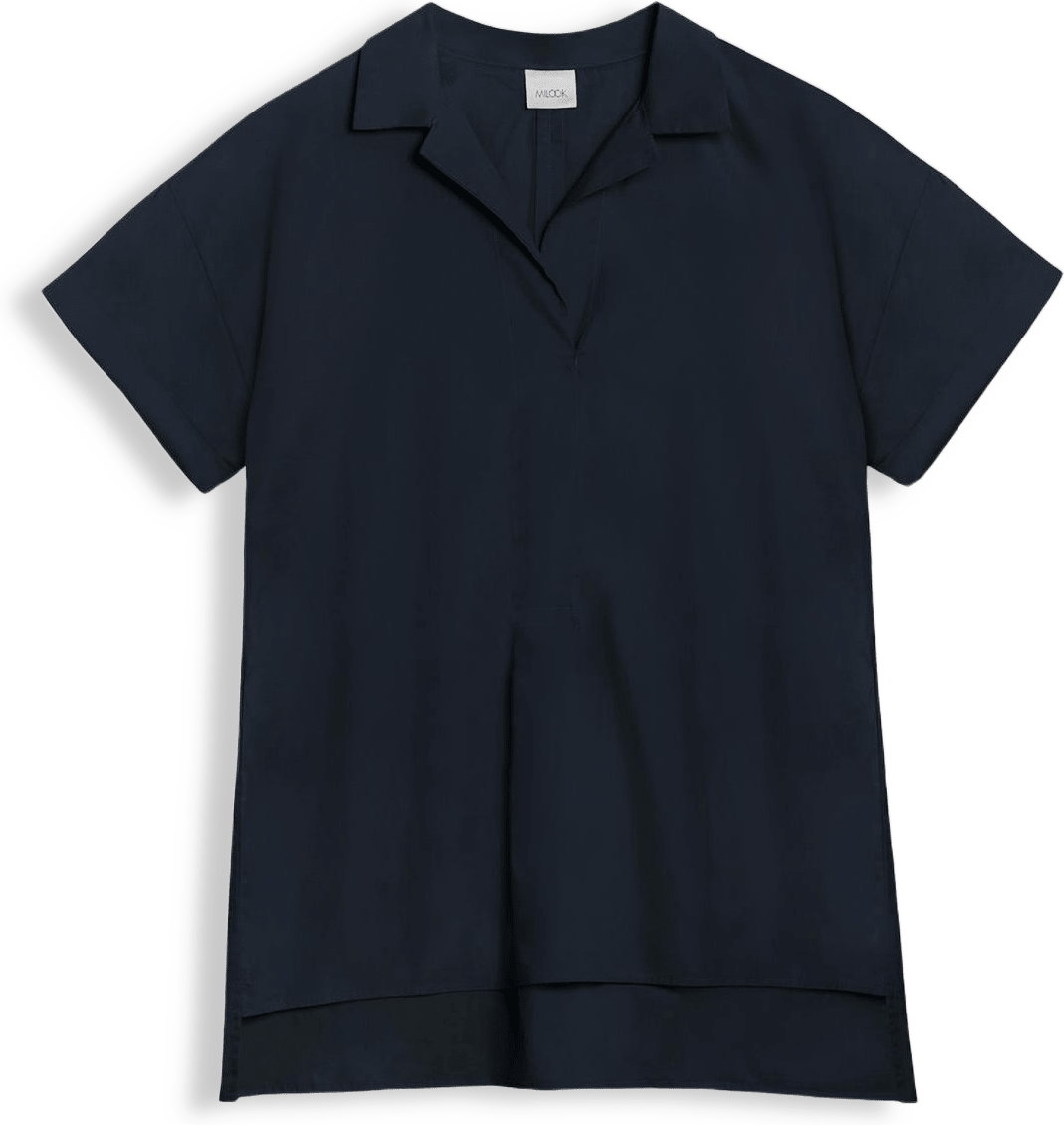 Serpil Blouse