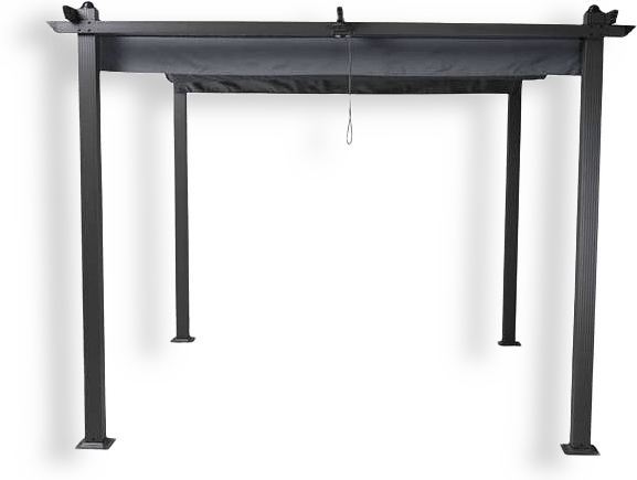 Lazio Pergola