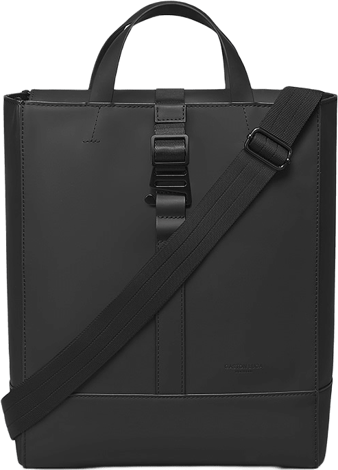 Spläsh Tote