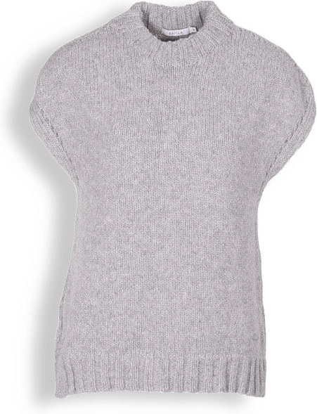 Läckö Vest