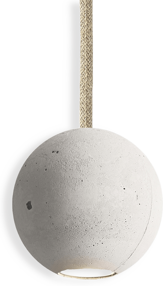 Nova Downlight