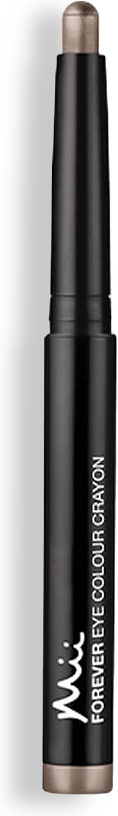 Forever Eye Colour Crayon