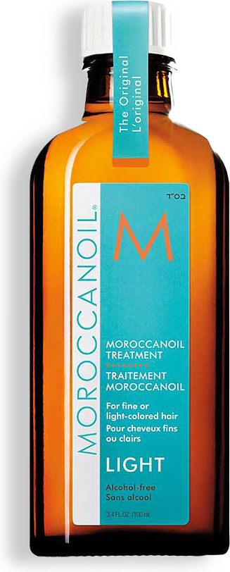 Treatment Light