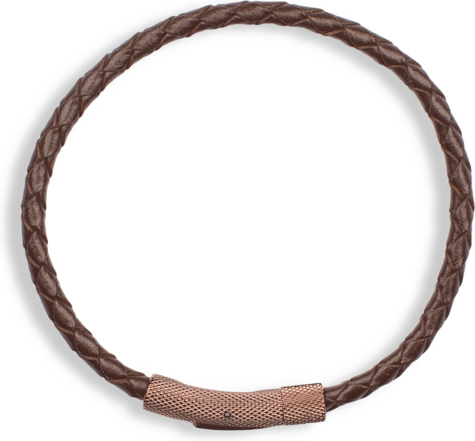 Marbella Bracelet