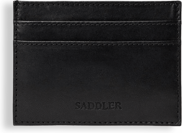 Southalls Card Holder