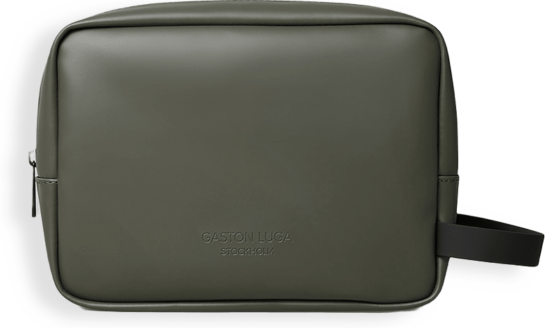 Spläsh Toiletry Bag