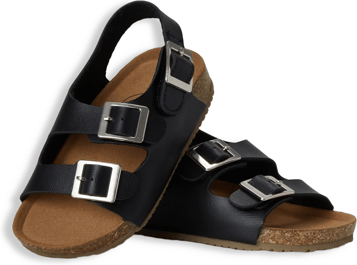 Chill Sandal