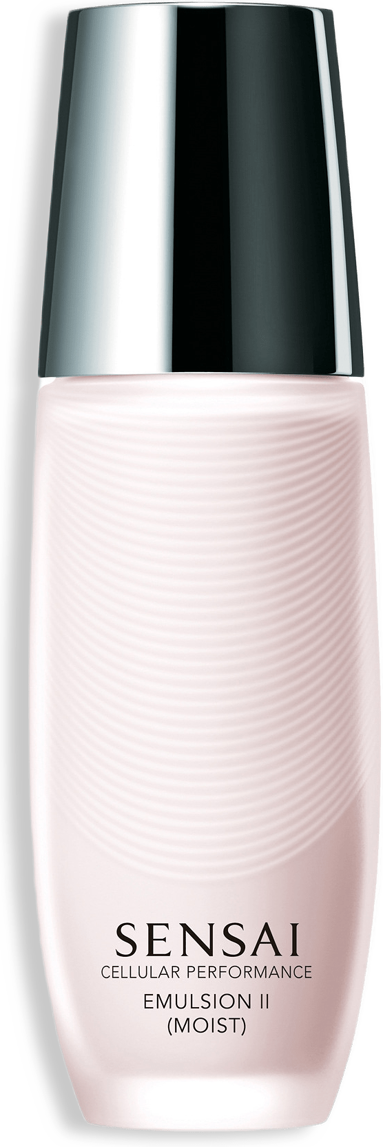 Cellular Performance Emulsion II (Moist)
