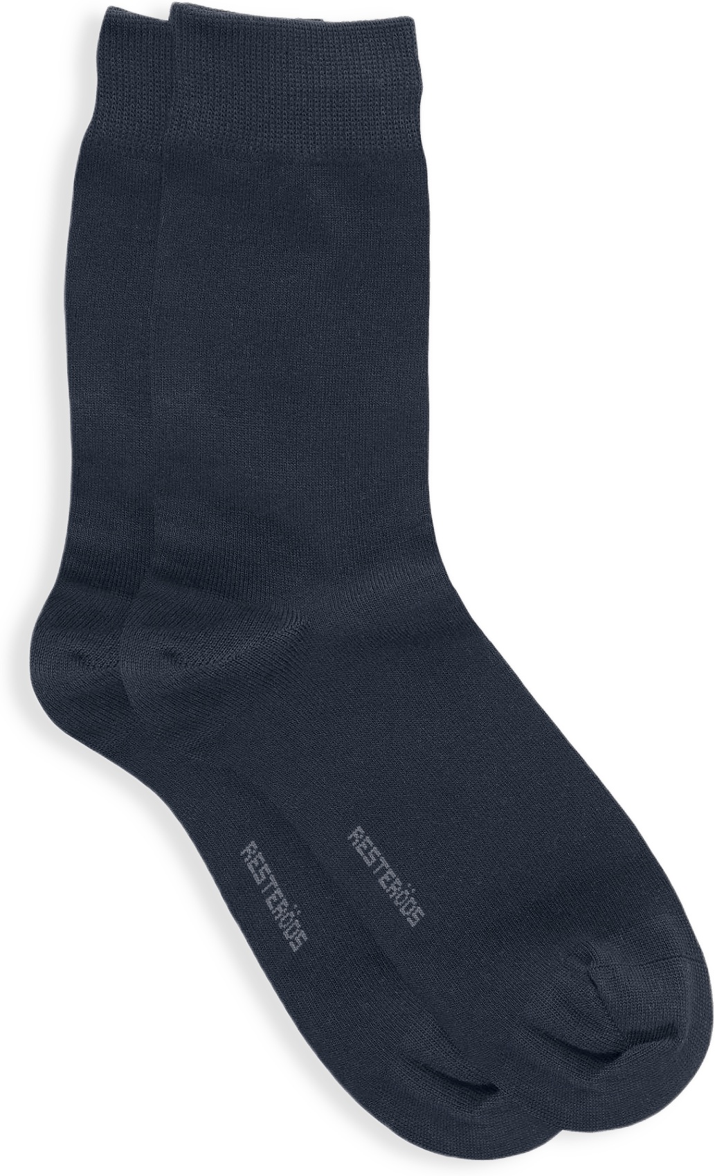 Bambu, Strumpor, 5-pack, Beige