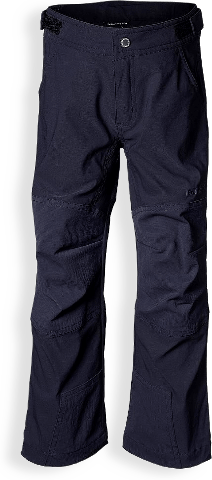 Trapper Pant Kids