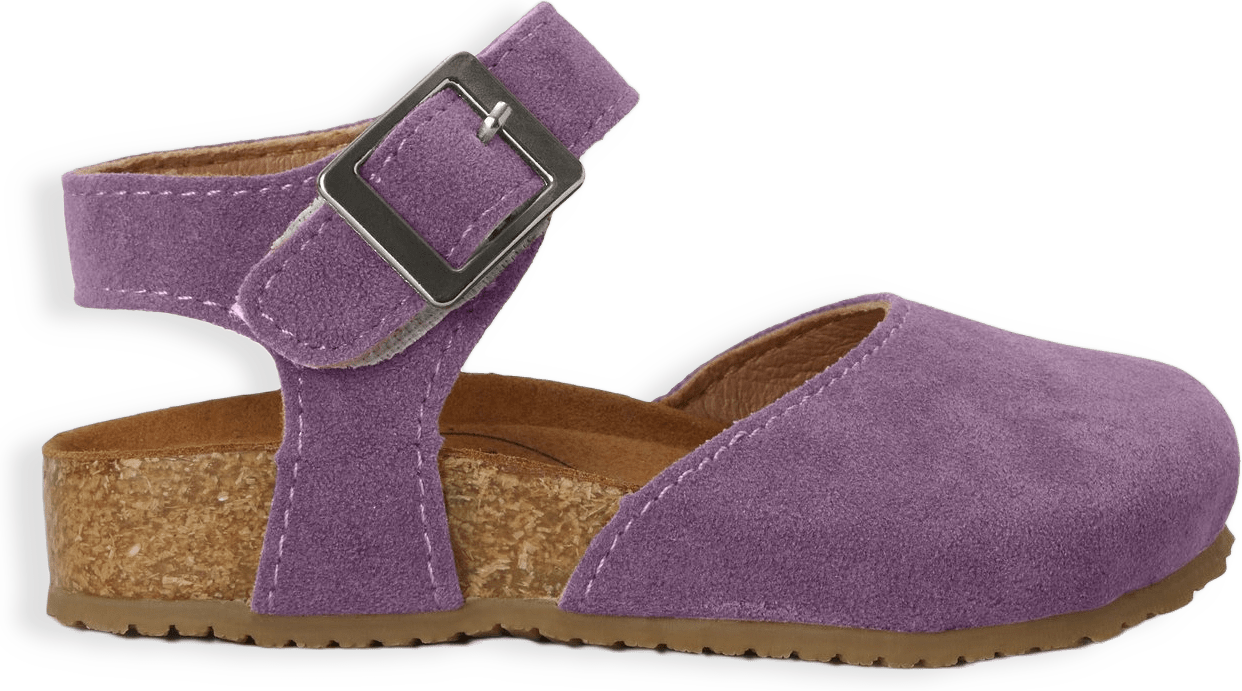Astrid Sandal
