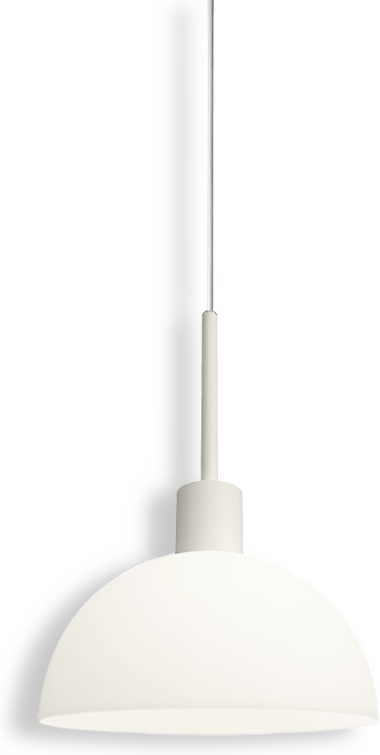 Pendel Vienda