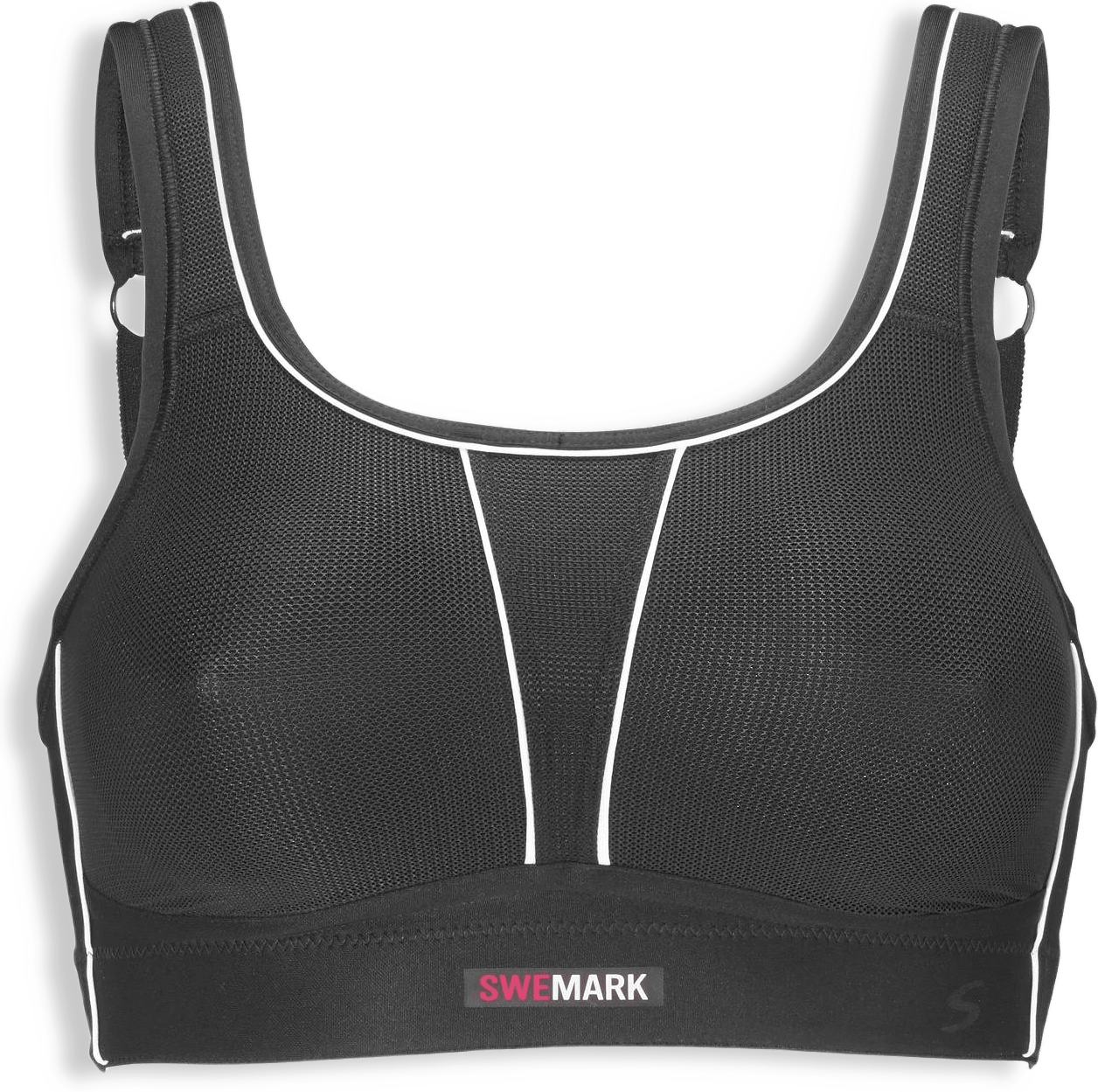 Movement Sport-bh