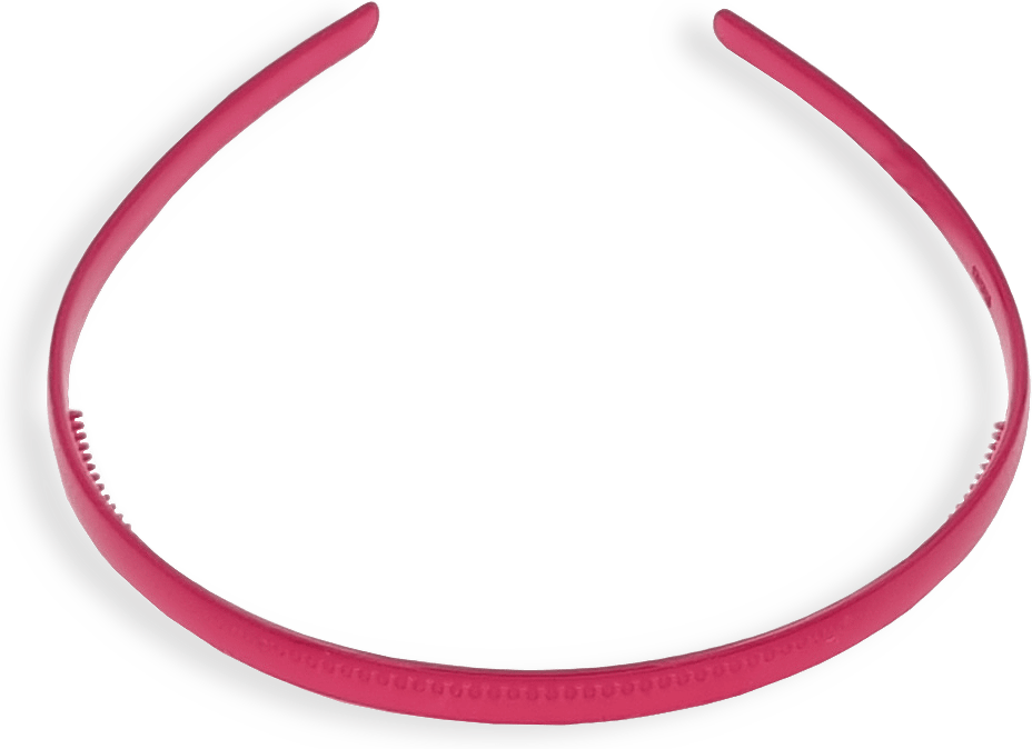Diadem Till Barn 8 Mm