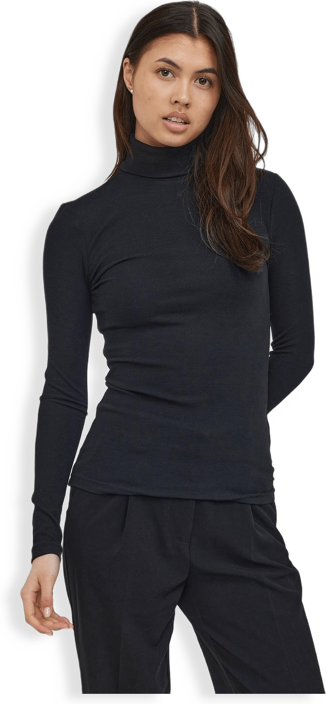 Srfenja Rollneck