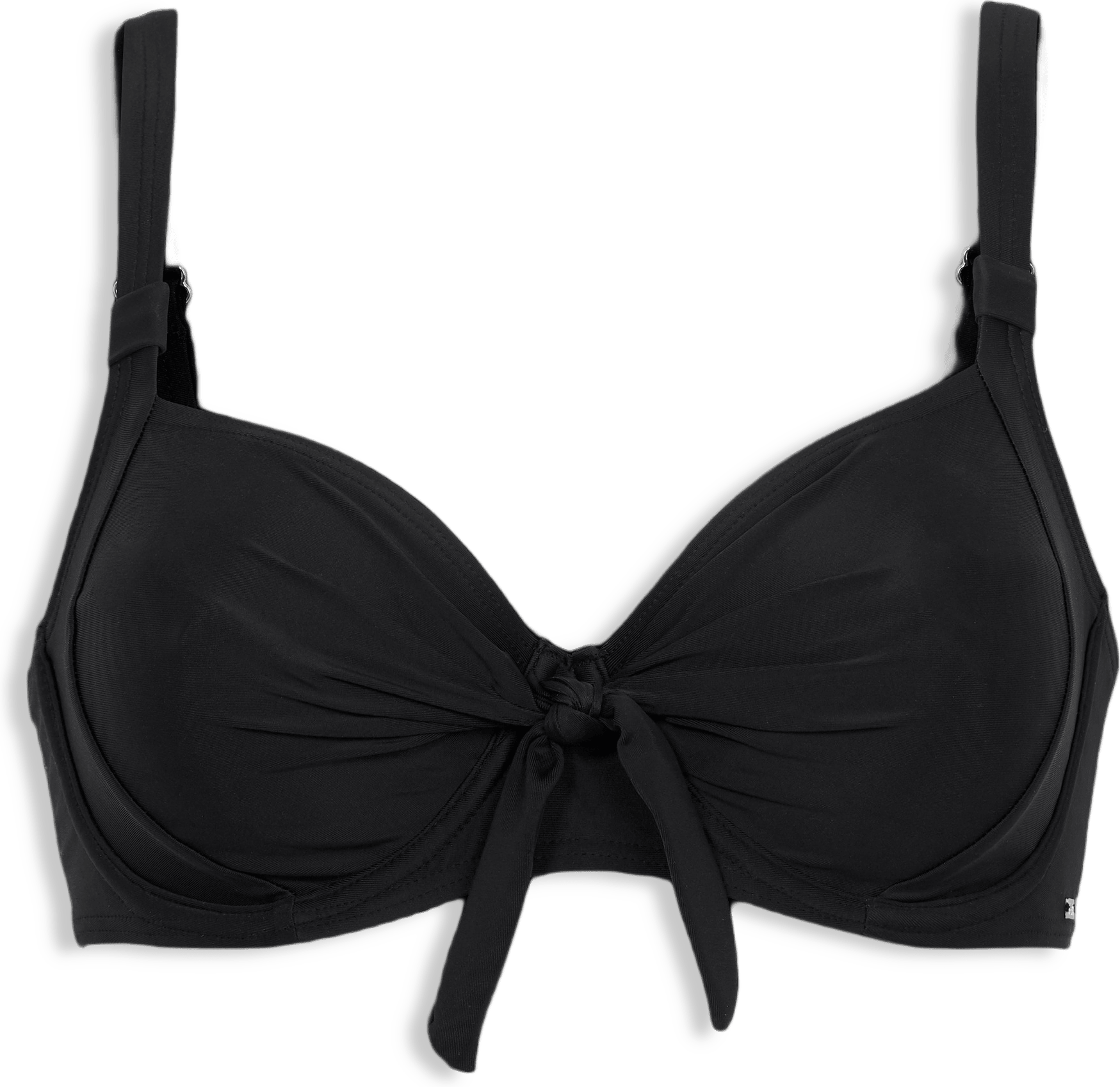Capri Unique Bikini-bh
