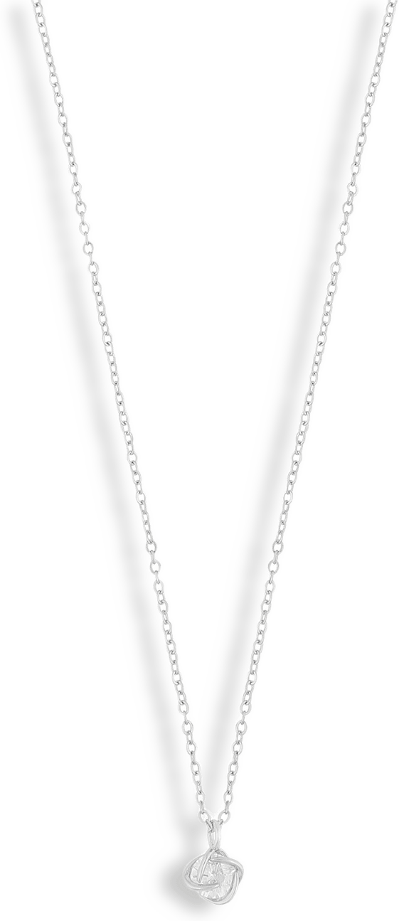 Sevilla Pendant Neck 42