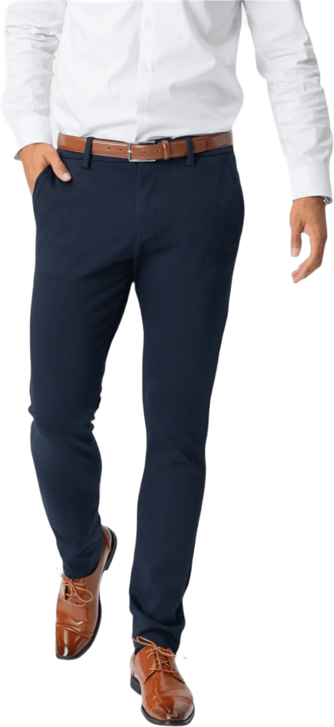 The Original Performance Pants