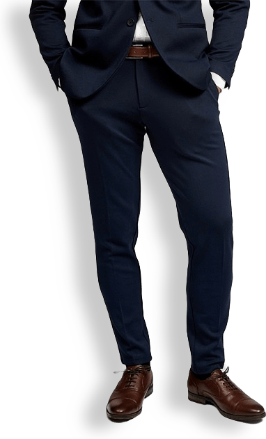 The Original Performance Pants