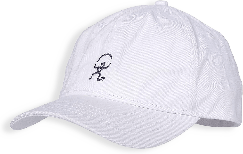 Isbjörn Playoff Baseball Cap