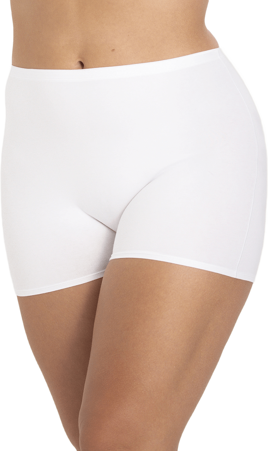 Organic Cotton Shorty Trosa
