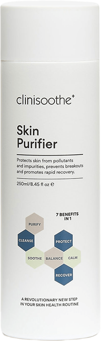 Skin Purifier