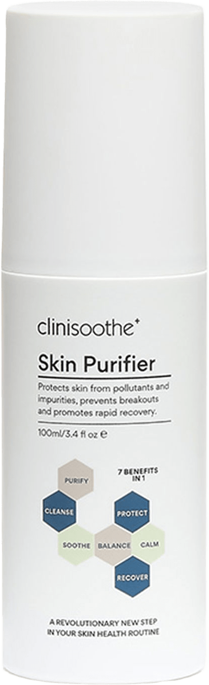 Skin Purifier