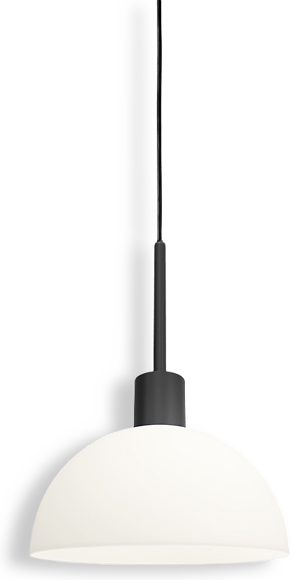 Pendel Vienda
