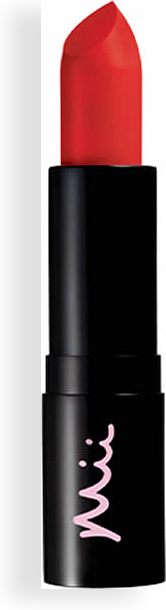 Passion Matte Lip Lover