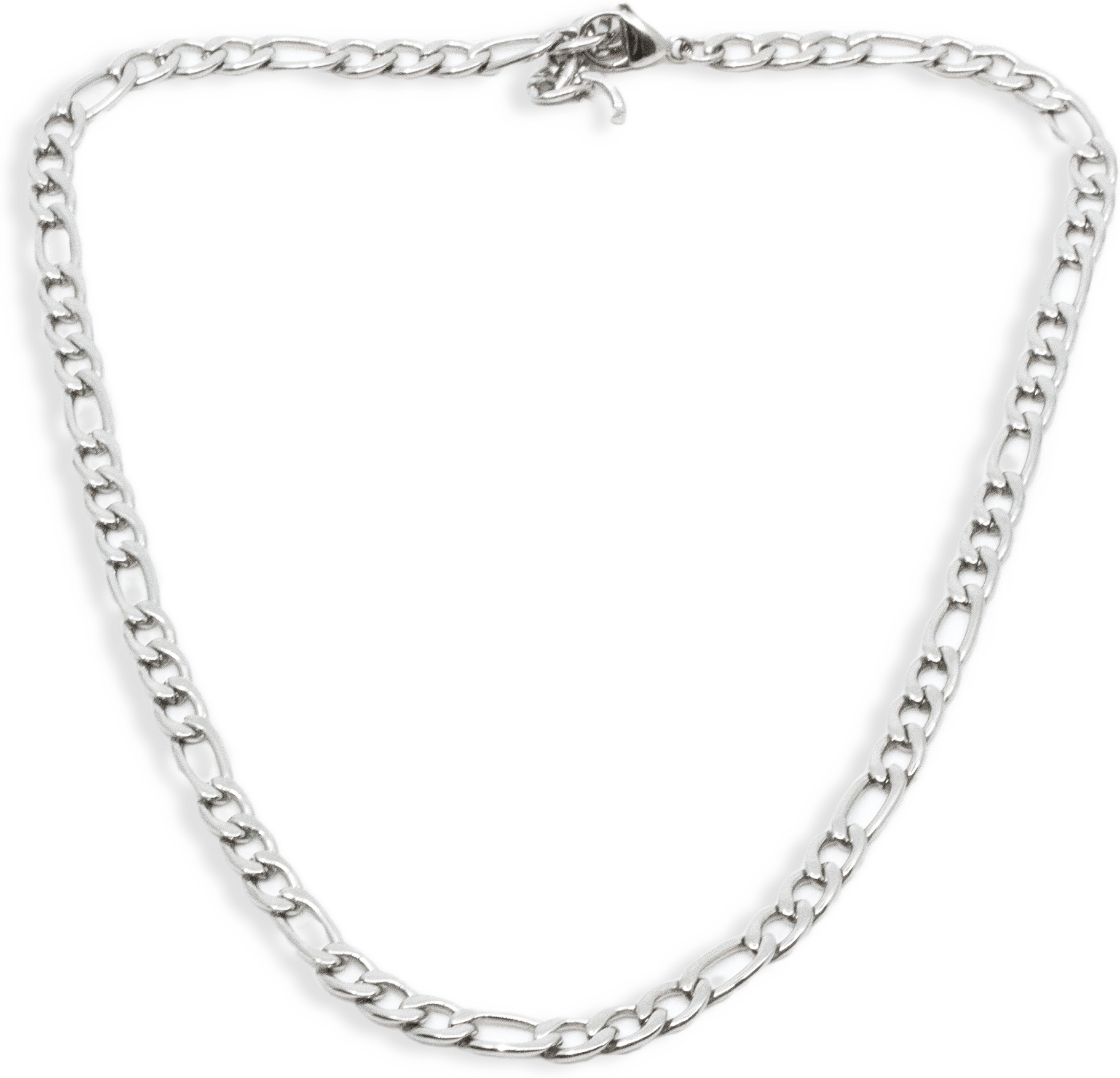 Boaryd Necklace