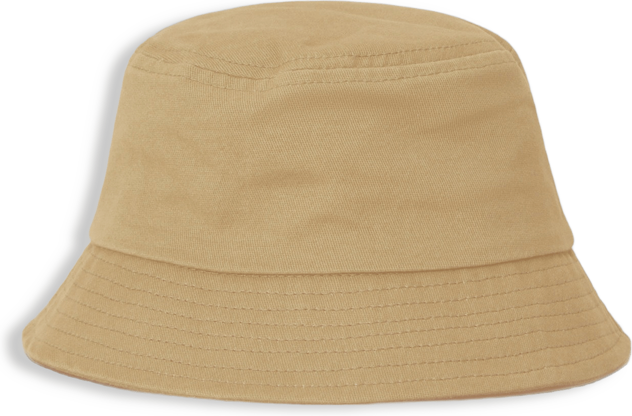 Fisherman Hat - Vuxen