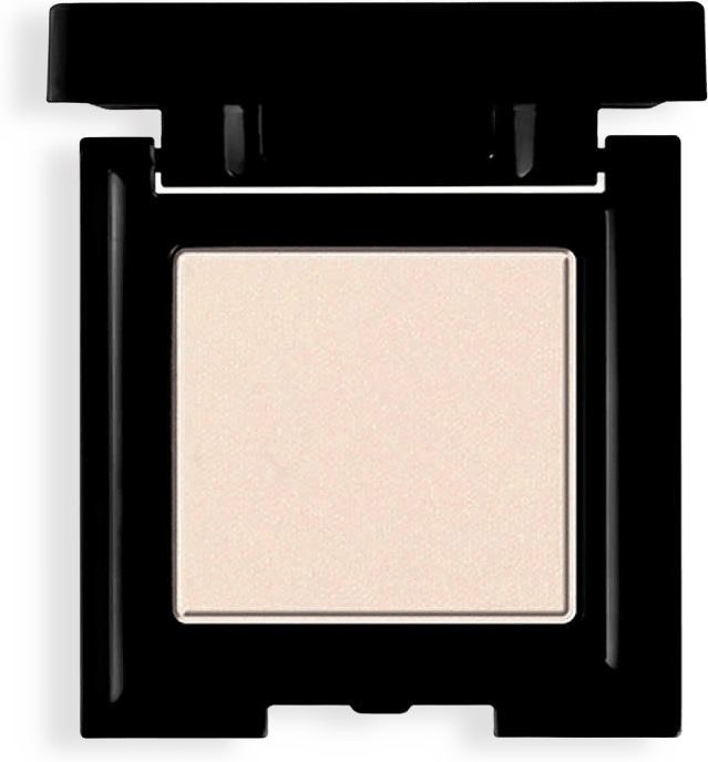 One And Only Eye Colour