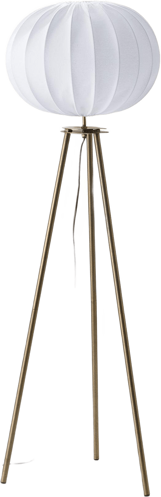 Base Golv Tripod