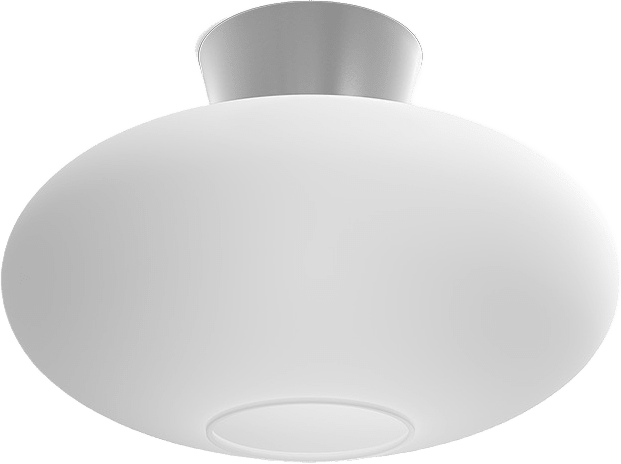 Plafond Bullo Xl Ø38