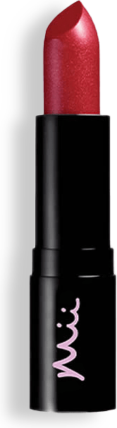 Moisturising Lip Lover