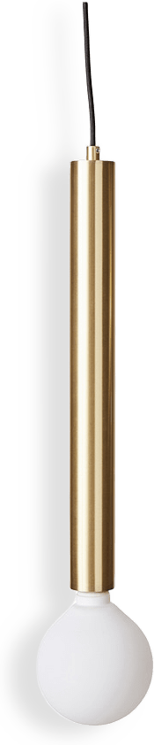 Long 45