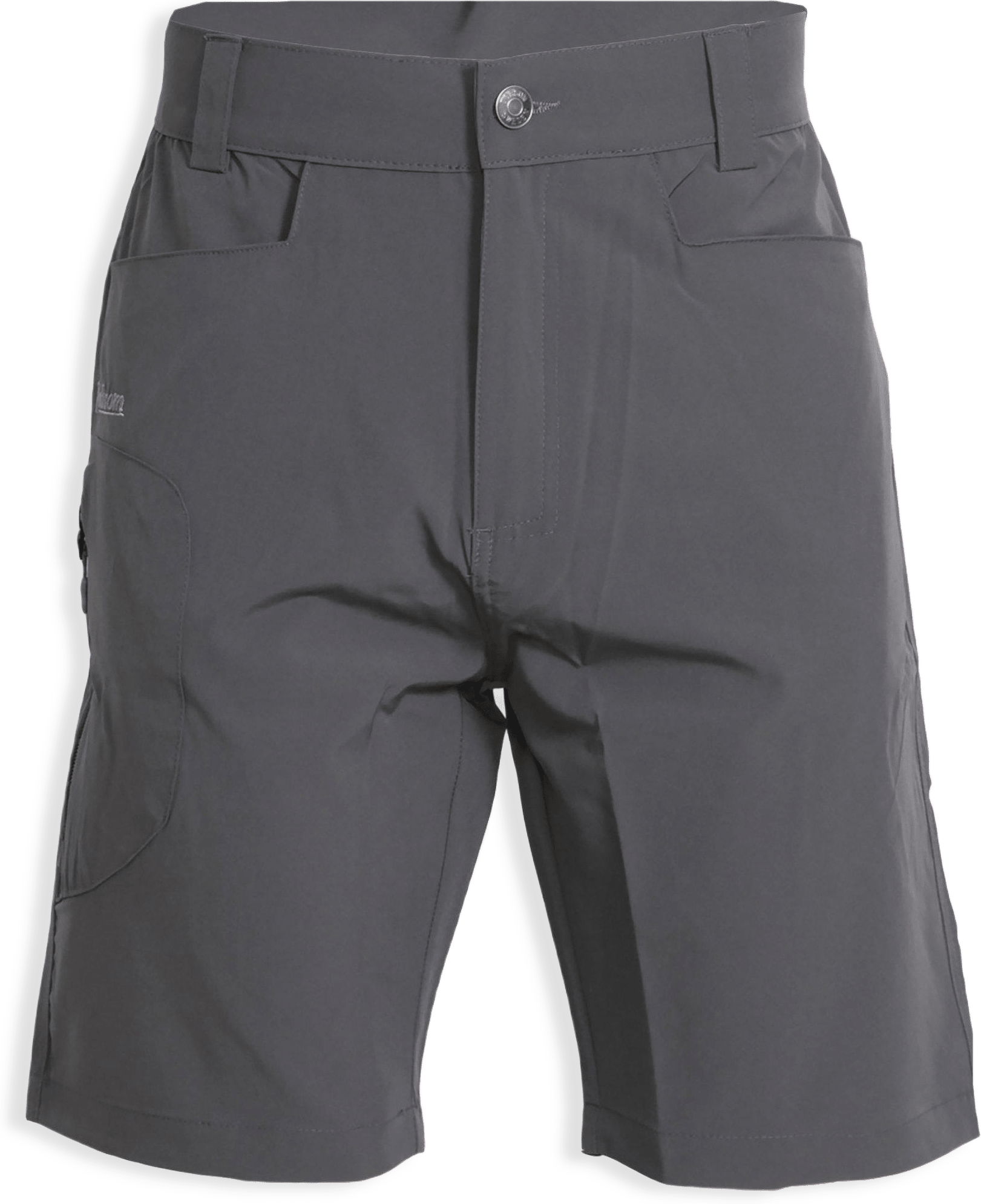 Sanda Shorts