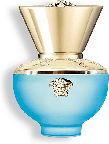 Dylan Turquoise Pour Femme EdT
