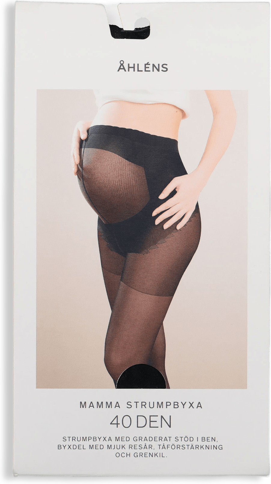 Gravidtights 40 den