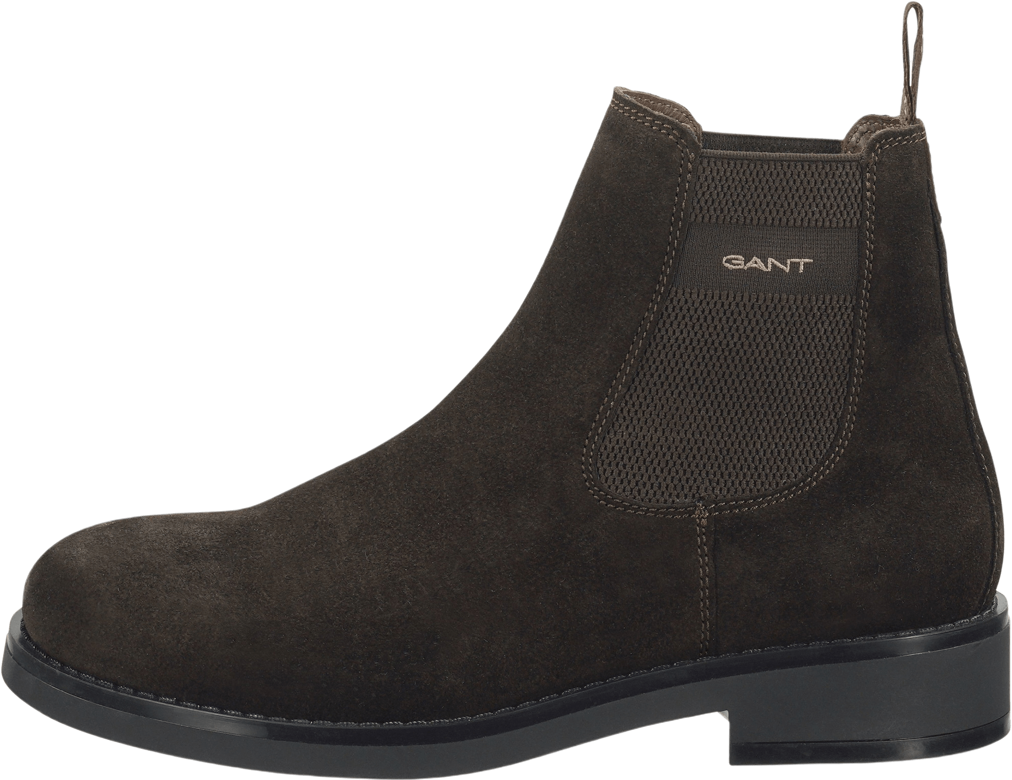 Prepdale Chelsea Boot